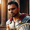 gladiator_20251