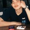 pahrizal63