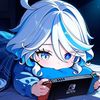 Iky
