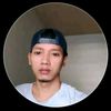 saef.kurniawan