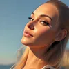 elisawi25