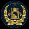 qasab.bacha3