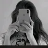 cjgfuvqphoc