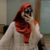 tabassumakter563