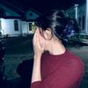 viviee818