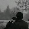 wp.baelova_heaven
