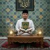 Ustadz Ujang Bustomi