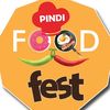Pindi Food Fest