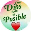 tu.eres.luz0