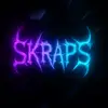 skrapsfn