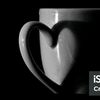 kopi.pahitt797