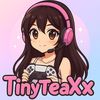 tinyteaxx