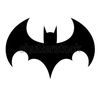 batman1_wbd