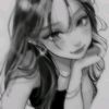 user1063403142827