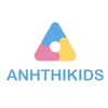 anh.thi.kids.6.th