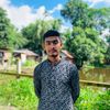 user602232184