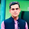 azadpathan690