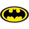 batman2_wbd
