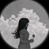 user2320192260842