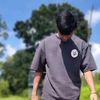 sigmaboy6001
