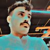user20291245701197