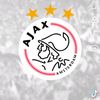 ajaxfootballclub4
