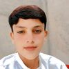 bilal.sandhu2724