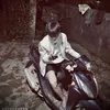 minhnhat_14_08
