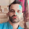zaheer.abbasi251