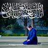 sadiqrajput877