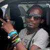 godlife1radio2weasel