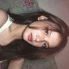 eran_nyavirgi