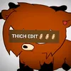 thich.edit.0.6.0.3
