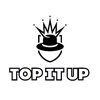 topitup.shop