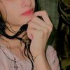 adreesbhatti712