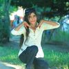 jay.nepal5069