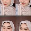 carisa.putri518