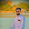 user2147570815783
