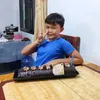 vlogwithblakeandhally