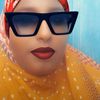 fadumo.fani43