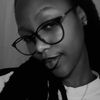 abo.redgirl
