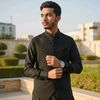 haseeb.rajpoot195