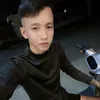 ng.minh.duy57