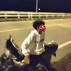 user2616179010172