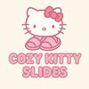 CozyKittySlides