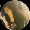 imran.ali.junejo47