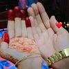 adeel.ki.mano3
