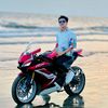 rabby.ahamed896