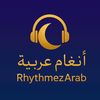 rhythmez_arab