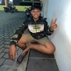 rudden06